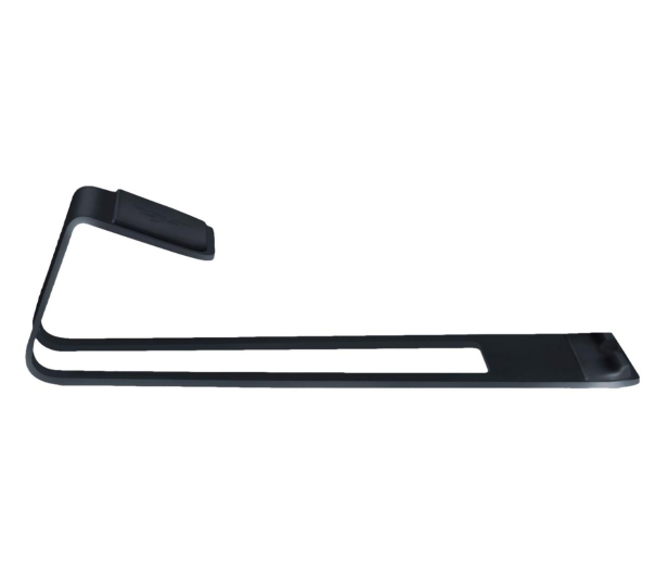 Razer Laptop Stand Black - 631395 - zdjęcie